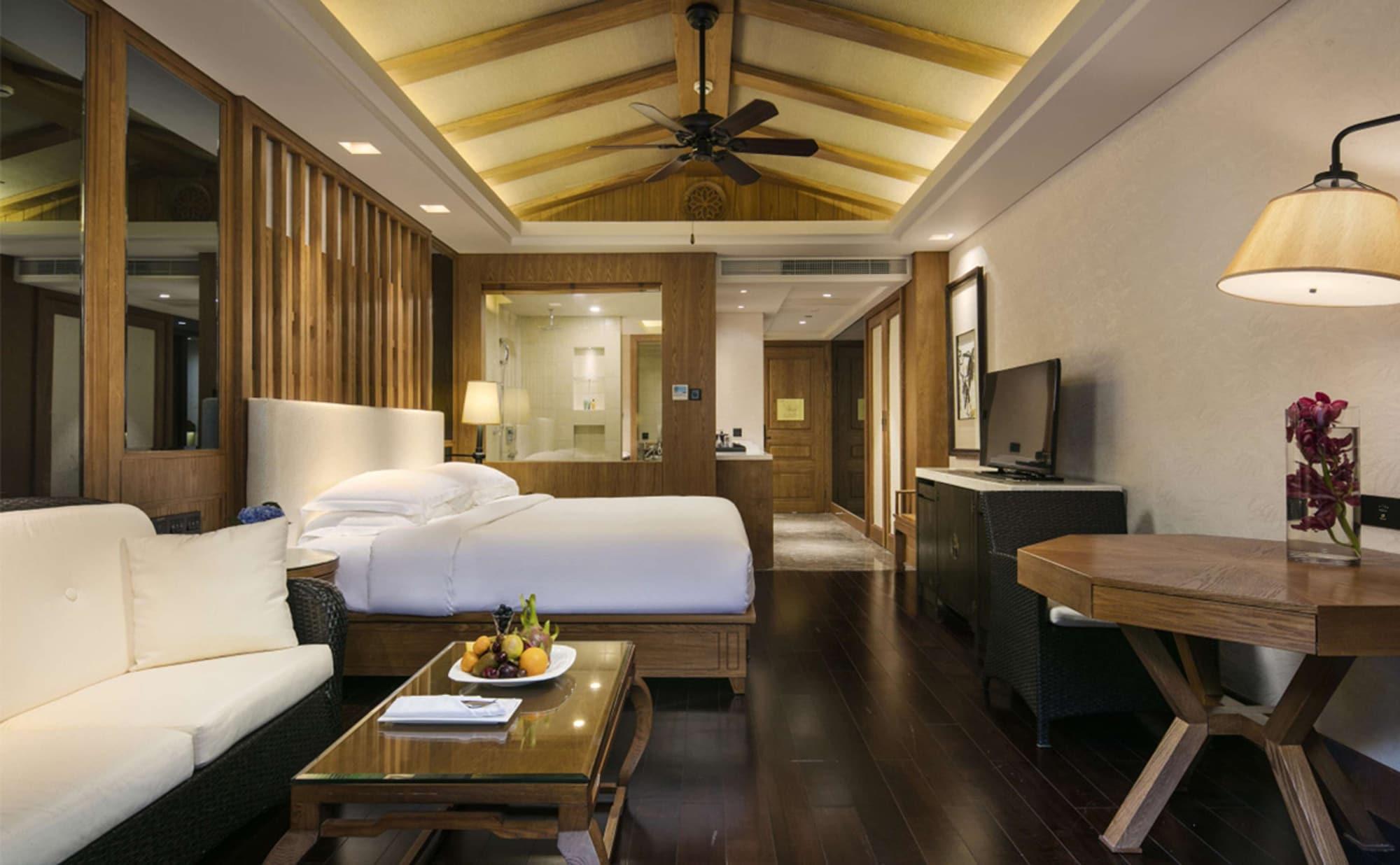 Hampton Inn La Junta Luaran gambar